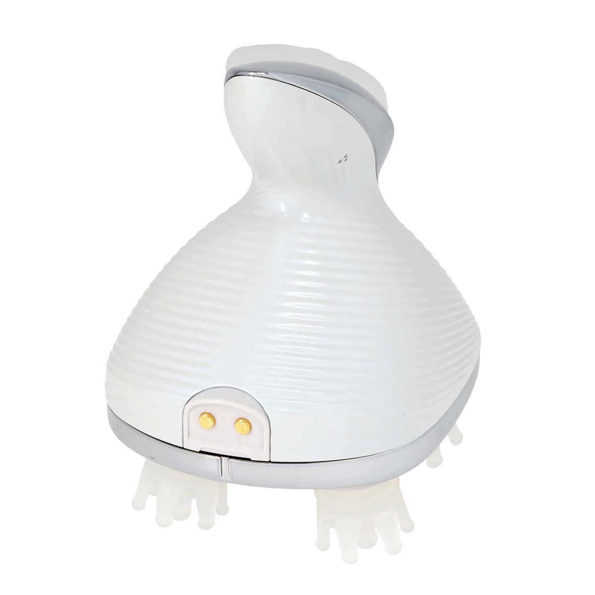 Refaグレイスヘッドスパ ホワイト 楽天市場】リファグレイスヘッドスパ