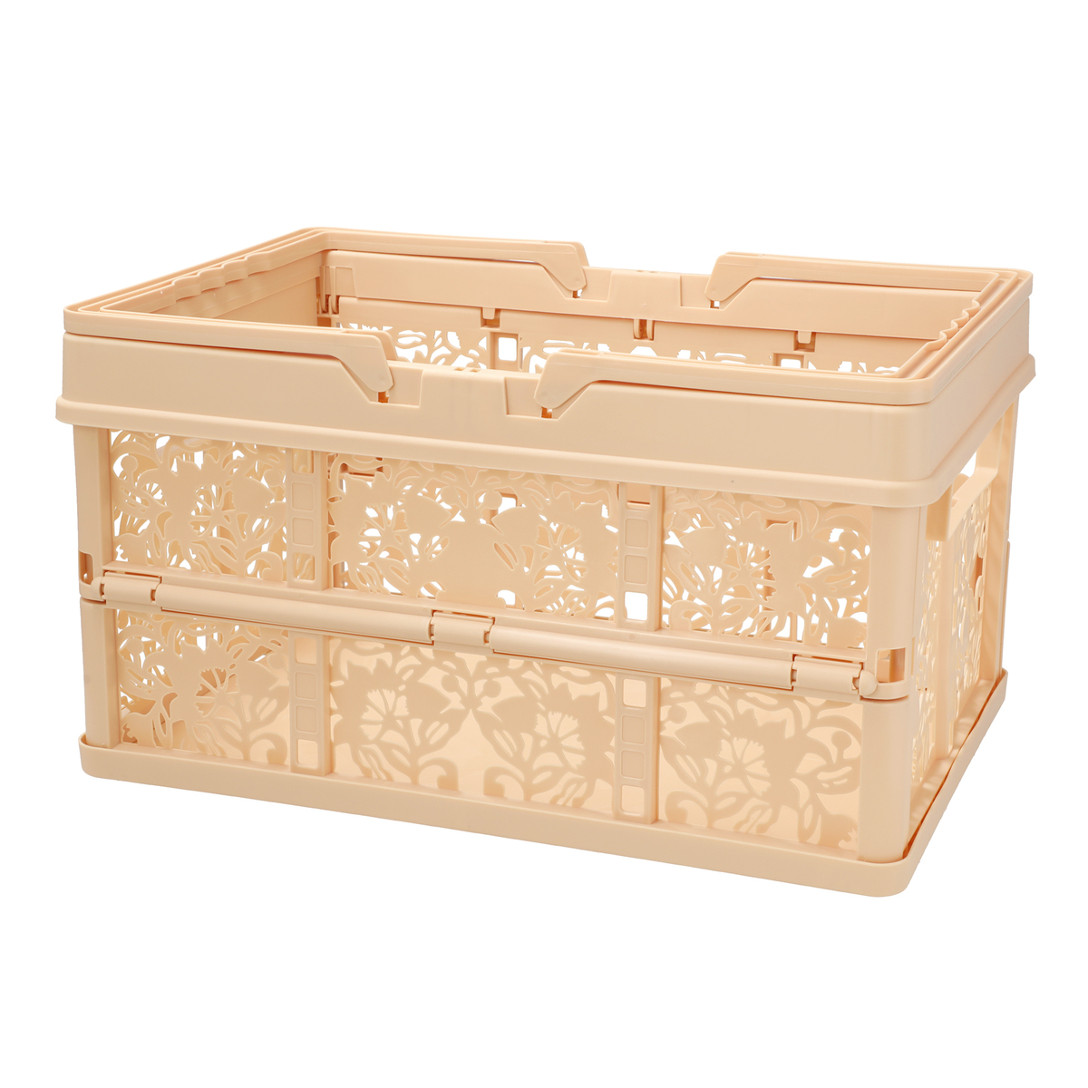 ANA FOLDABLE CONTAINER折り畳みコンテナー1個 ANA FOLDABLE CONTAINER