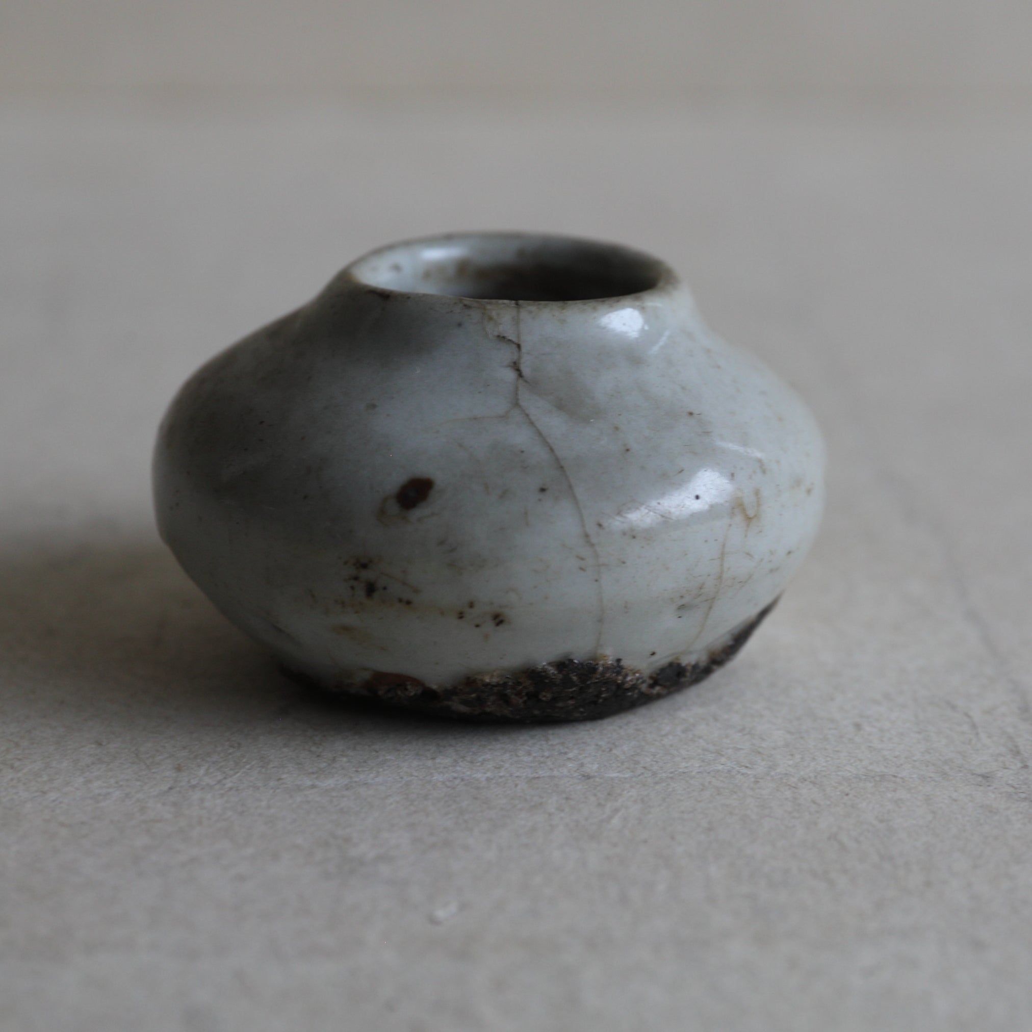 rcnir-2023-00011511.jpg?v=