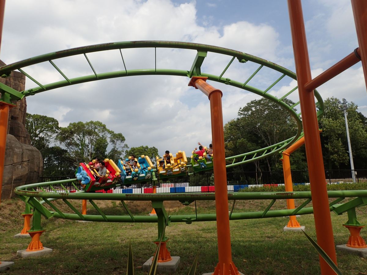 にこ 豊洲 コースター にこ 豊洲 コースター にこ 豊洲 コースター に