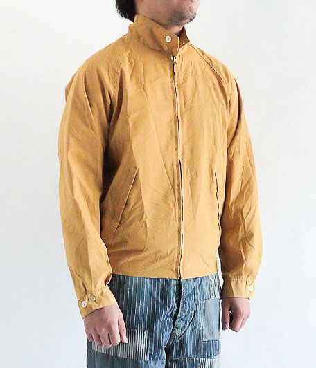 70's McGREGOR ビンテージスウィングトップジャケット - Fresh Service