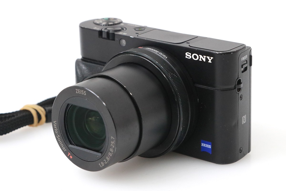 価格.com - SONY サイバーショット DSC-T700 価格比較
