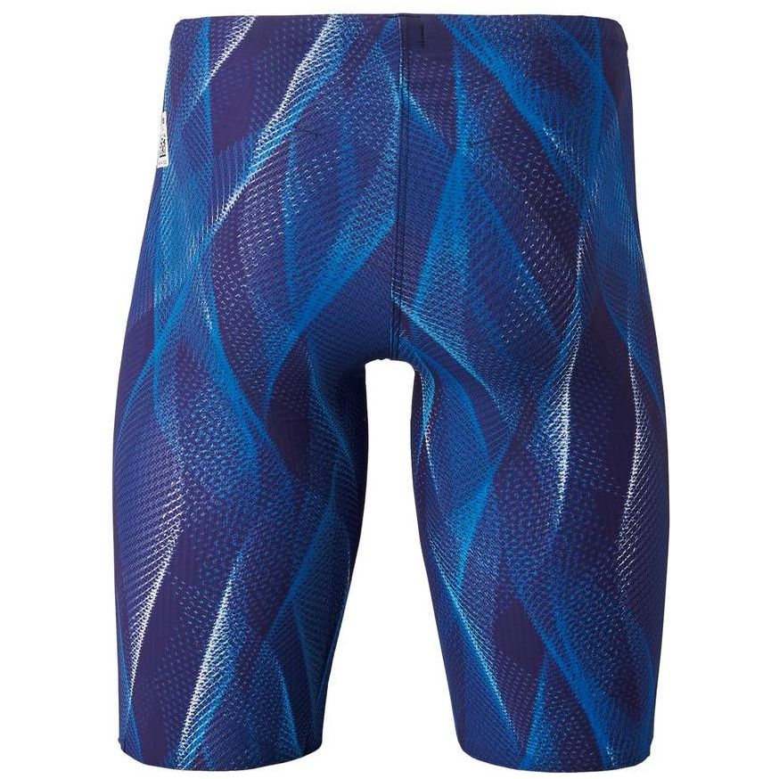 ミズノGX SONIC5 MR