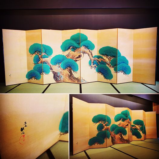 令和アカデミー倶楽部の松」 | 令和アカデミー倶楽部