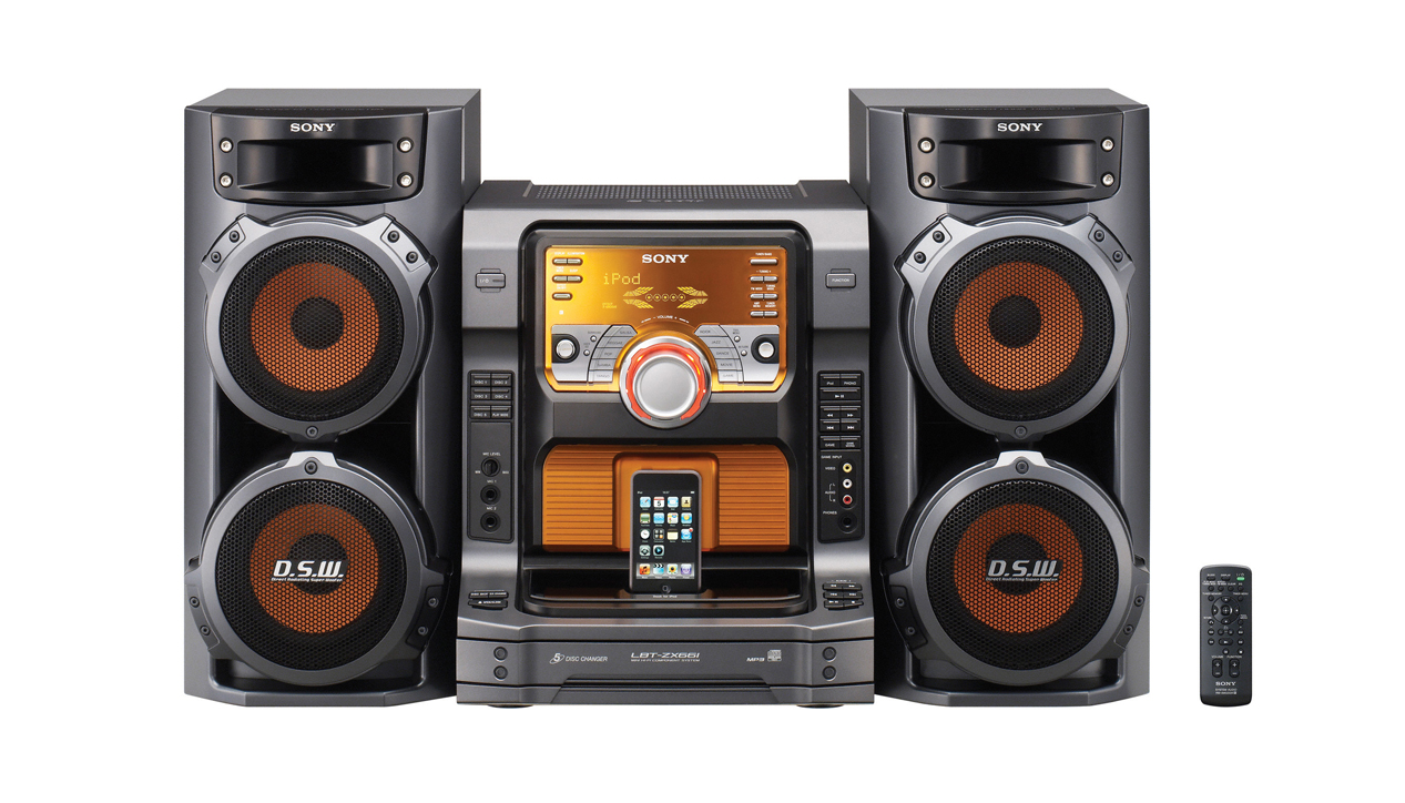 SONY AIBO マスタースタジオ SONY AIBO マスタースタジオ