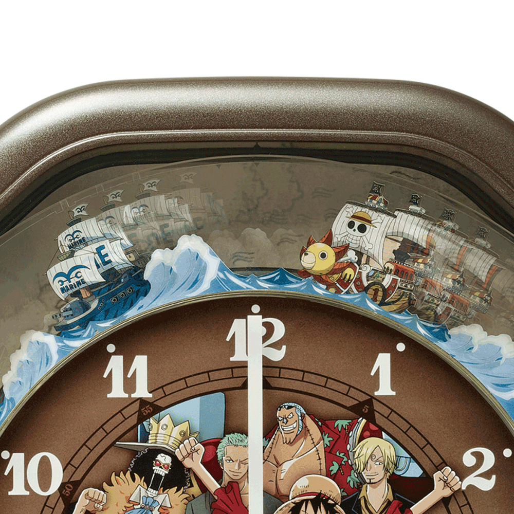 リズム製品情報 | 4MH880-M06