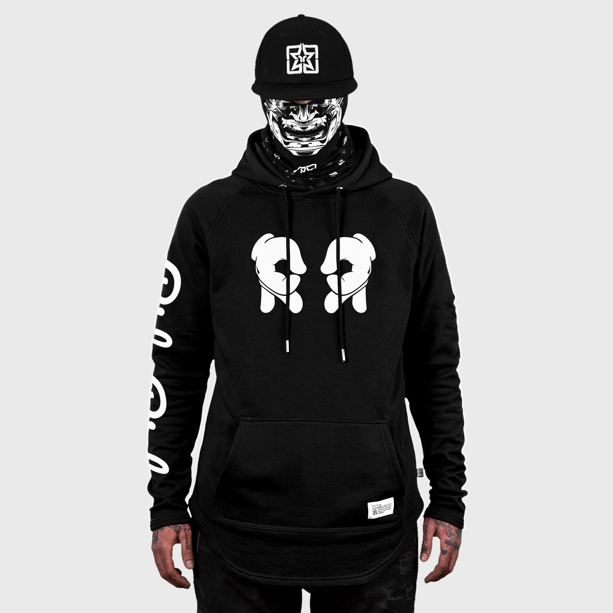 Rep-Life-Scoop-Hoodie-Black-