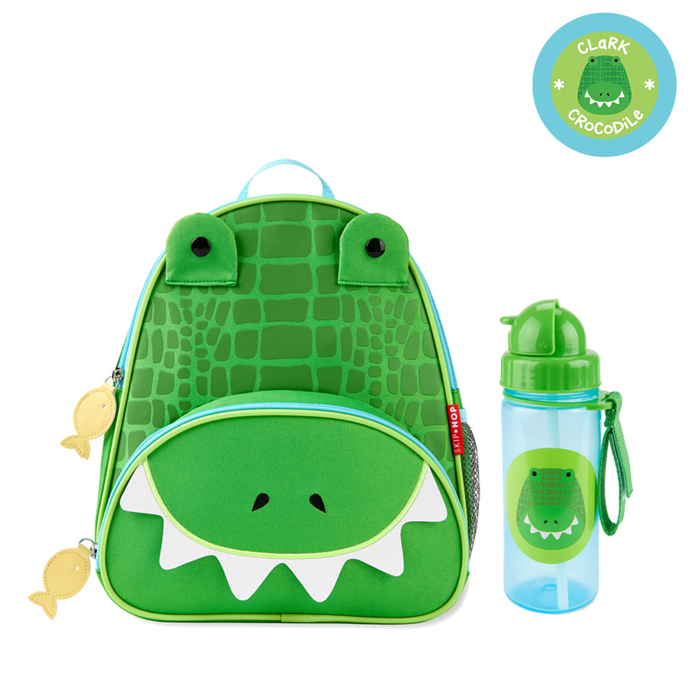 kit-mochila-infantil-e-garrafa
