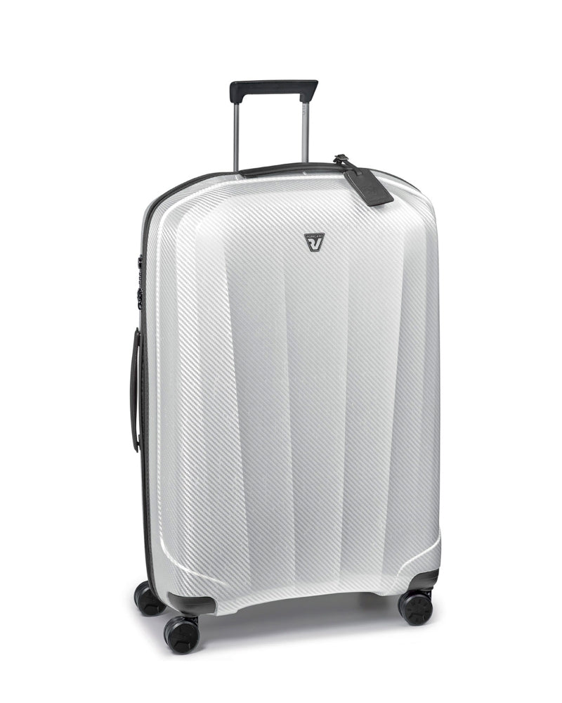 5951-wb-1_2048x.jpg?v=1722486097