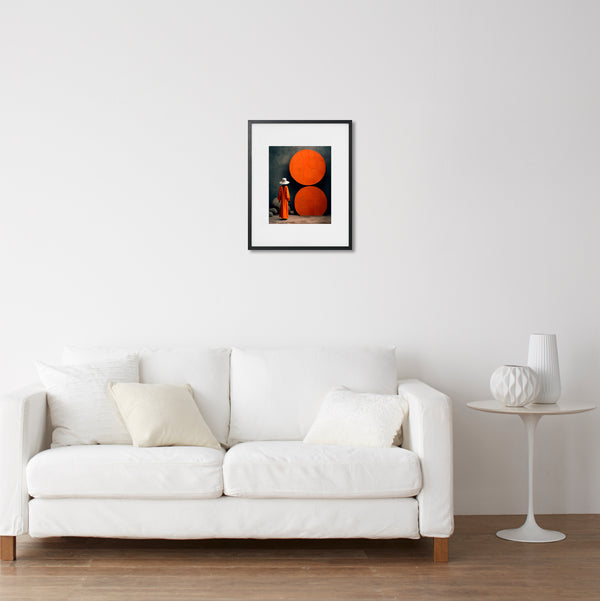 YellowKorner（イエローコーナー）について - イエローコーナー公式