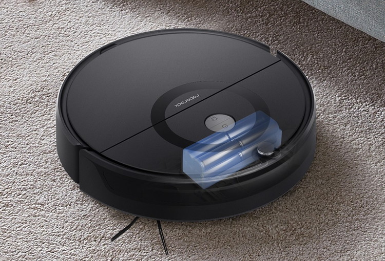 iRobot Roomba 960 本体 充電ドック付き Roomba 960 本体 充電ドック