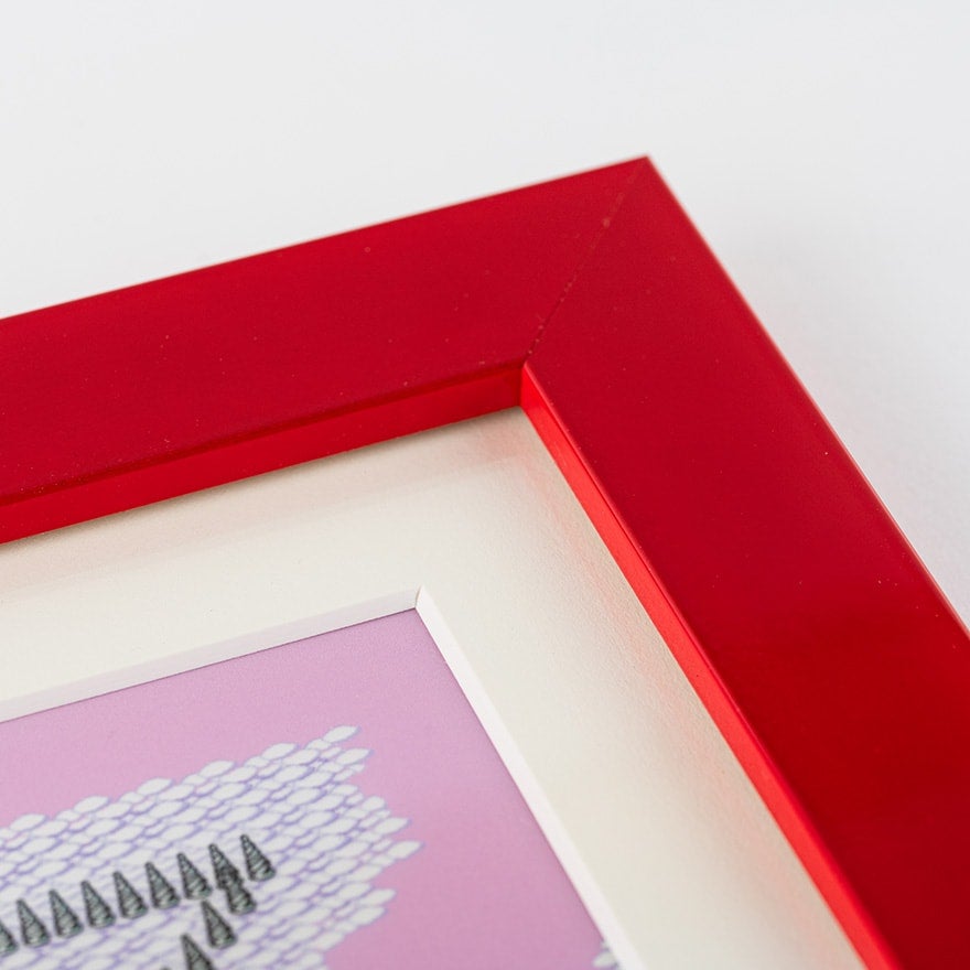 レプリカスクリーン - ほぼ日MOTHERプロジェクト - ほぼ日