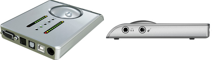 RPMスタッフだからこそこれが欲しい！！2023 「スタッフ：KA」 編