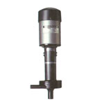 レイシー P-425V(S)(A)部品【レヨンベールアクア】