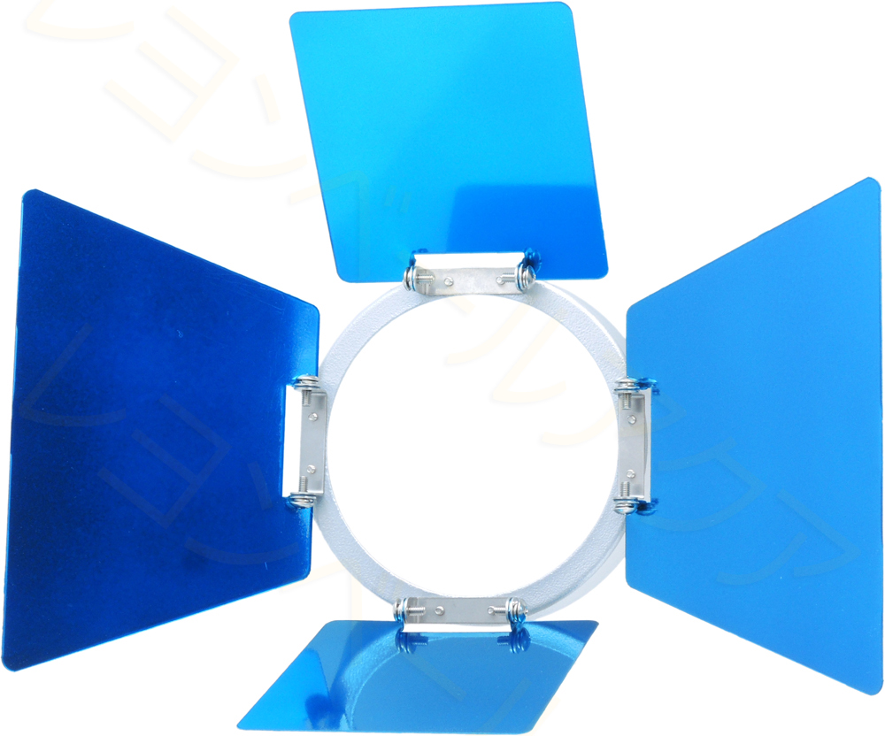 クラマタ マリンプラズマ HIDメタハラライト シエロ 【レヨンベール