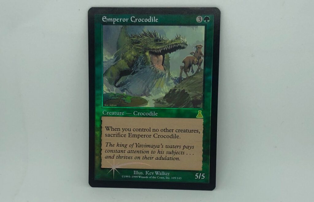 ウルザズデスティニーURZASDESTINYマジックザギャザリングMTG未開封