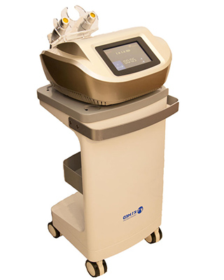 HICSU リフトアップ 業務用美容機器 業務用機器販売 | 【公式