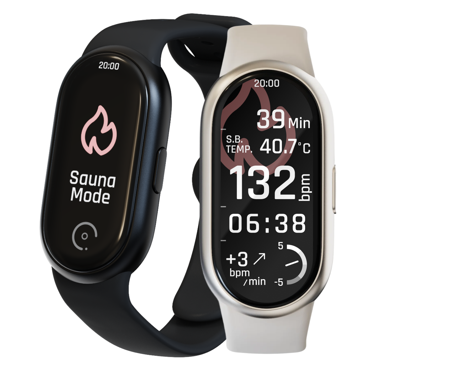 サの国 | 100plus Inc.