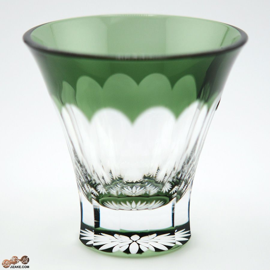 好本宗峯 木の葉皿 5枚【希少品】 備前 好本宗峯 木の葉皿 5枚【希少品