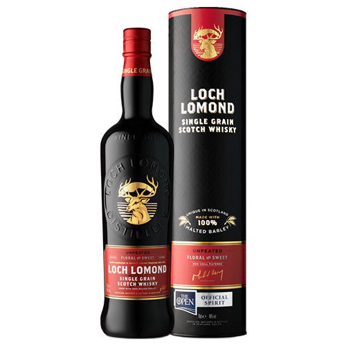 ヘンプスパロー クロフテンギア 2010 8年 六萬 ヘンプスパロー