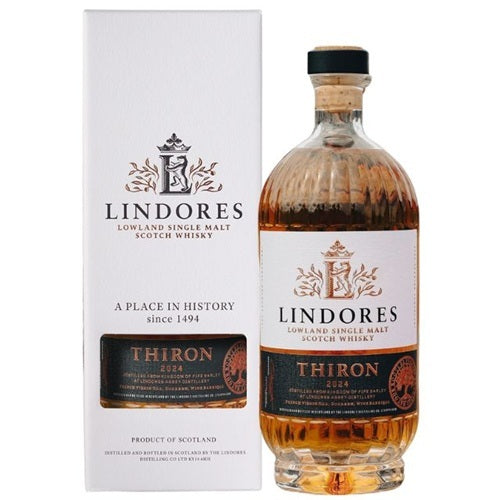 リンドーズ・アビーの通販｜SAKE People