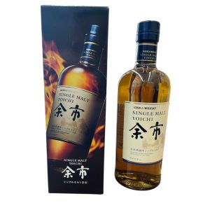 6本セット 希少 レア 限定品 軽井沢 琥珀浪漫 ウイスキー ジャパニーズ