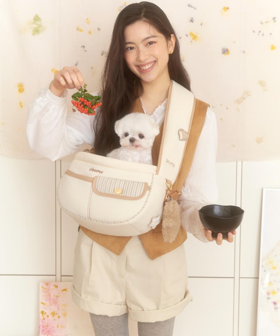 Sling Bag – Seoru Japan