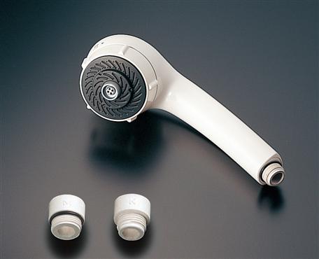 品番・商品名検索 | TOTO:COM-ET [コメット] 建築専門家向けサイト