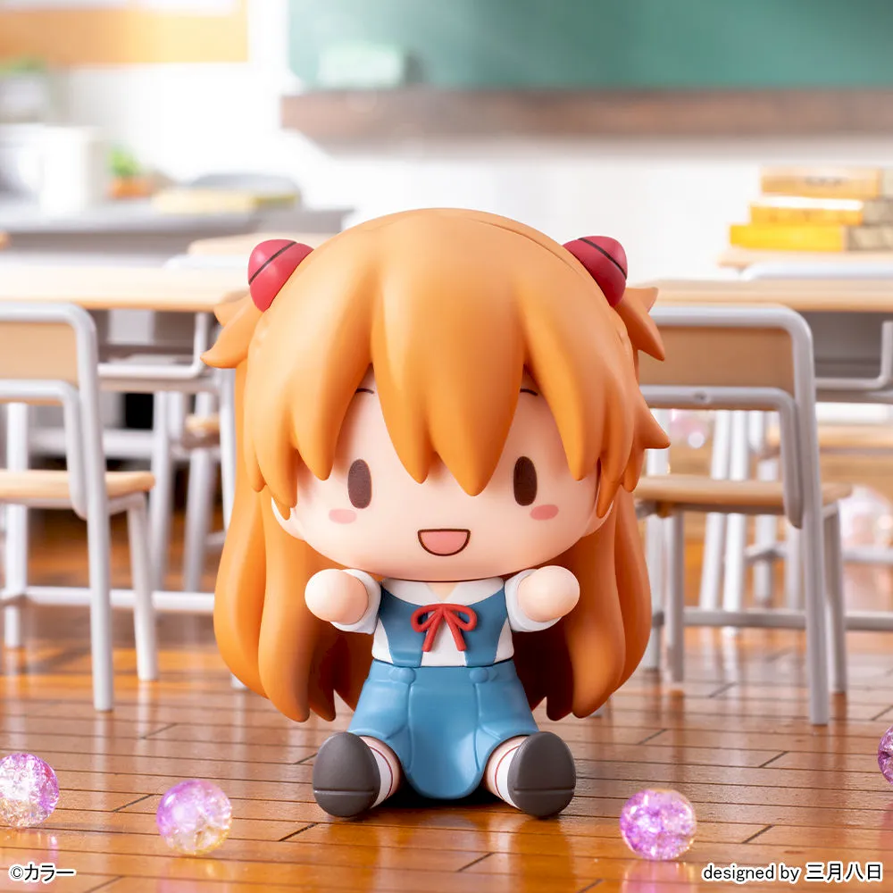 エヴァンゲリオン 限定 ぬいぐるみ ボールチェーン 綾波レイ 包帯