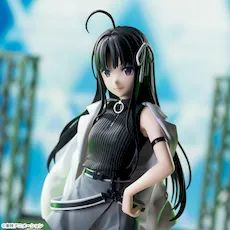 ガールズバンドクライ XStellar “安和すばる”｜プライズ・くじ・グッズ