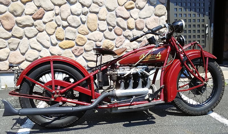 個人売買 これぞコレクターズアイテム！ 当時の速度記録192km/h