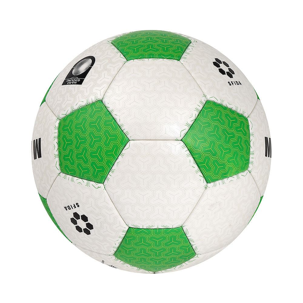 サッカーボール】MAGNAS （土用）SB-25MN03 4号球｜sfida Online Store