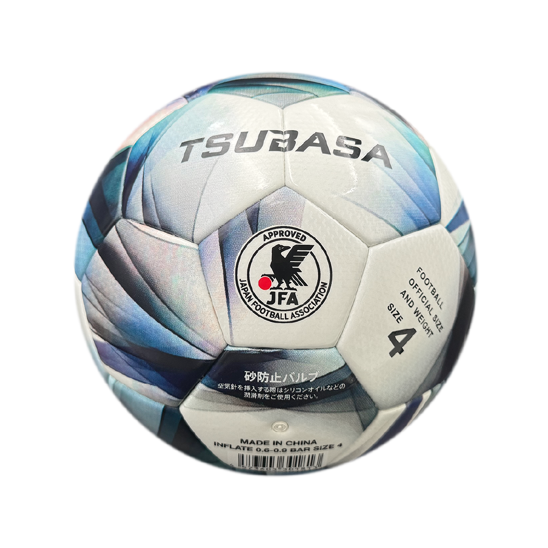 adidas SPEEDCELL スピードセル JFA公式サッカーボール 検定球 adidas