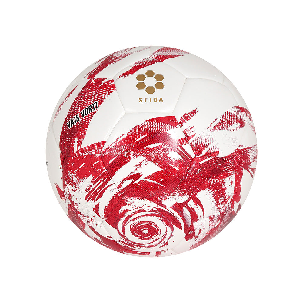 YOHJI X adidas ヒルズオープン記念限定 サッカーボール YOHJI X