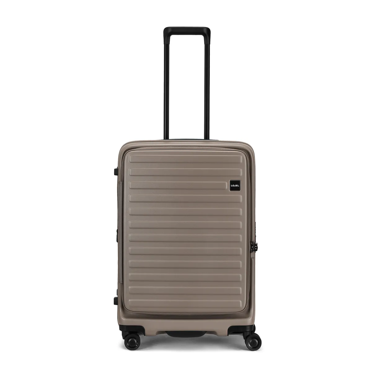 Cubo Medium | LOJEL USA