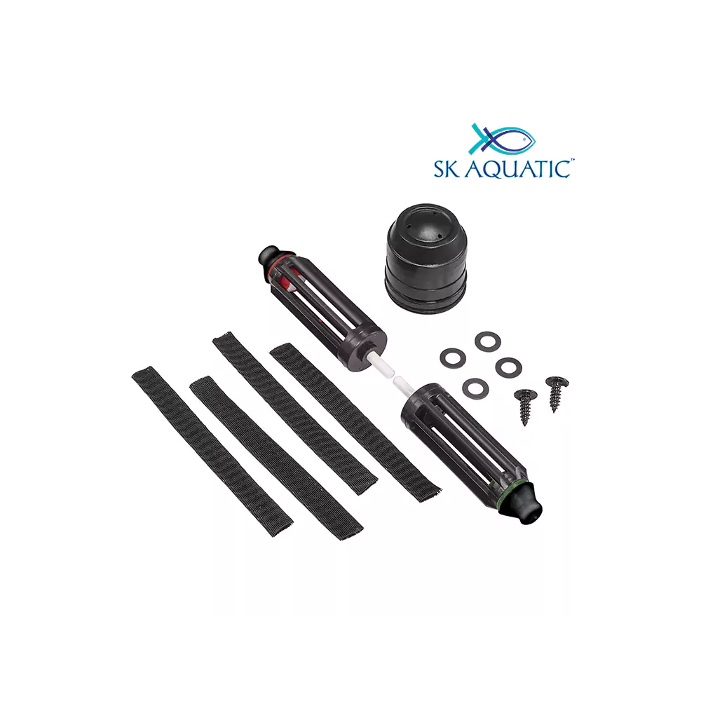 maxspect MJ GF2K マックススペクト 水流ポンプ MJ-GF2K流動ポンプ