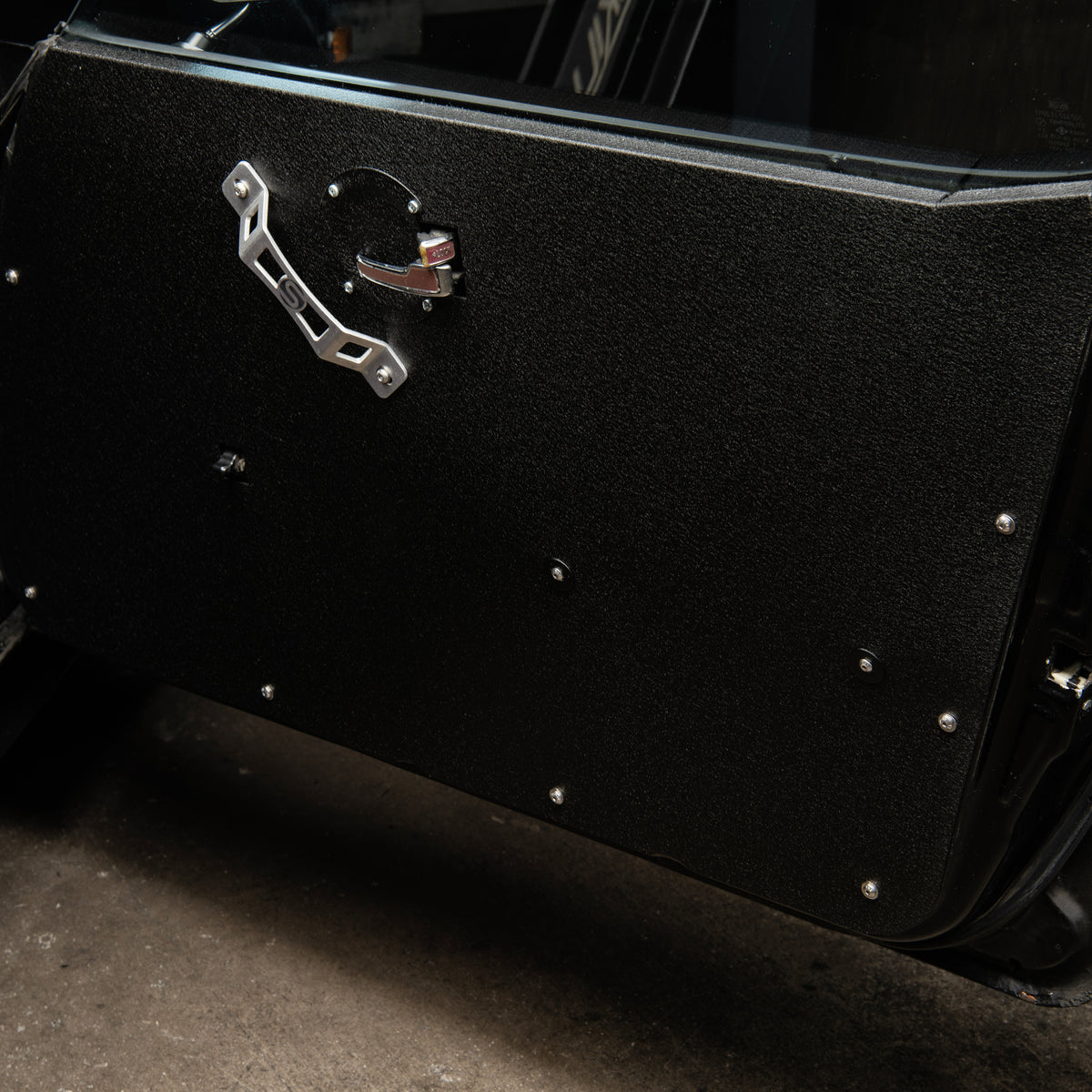 280ZDoorPanel_1200x1200_crop_c