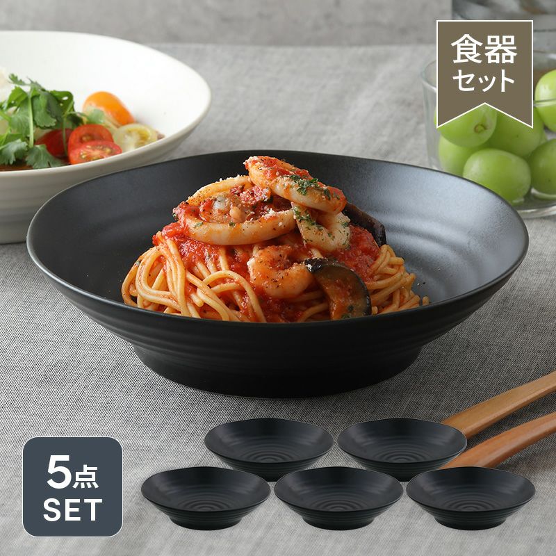 最終値下げ‼️‼️純銀御小皿五枚セット