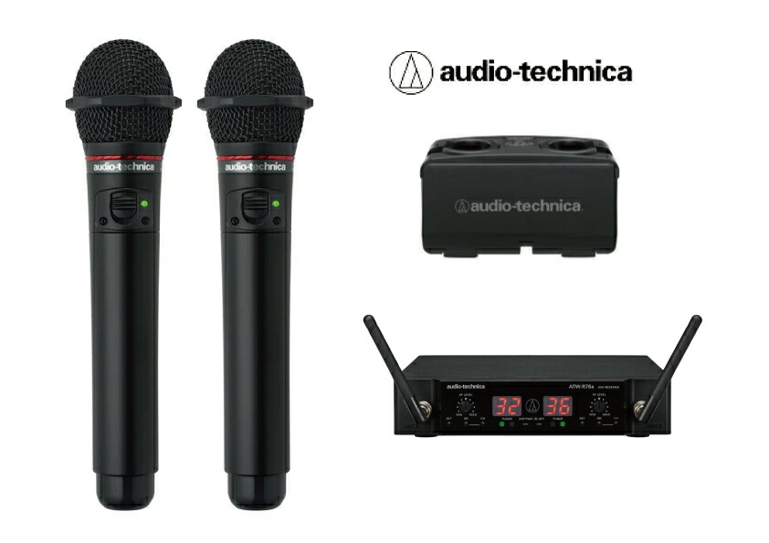 楽天市場】カラオケマイク周辺機器【新品】【送料無料】【メーカー保証