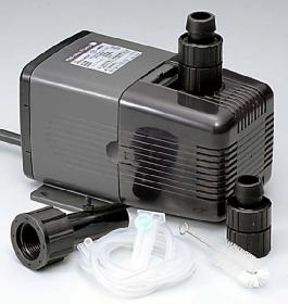 楽天市場】レイシー水陸両用ポンプ RSD-40A 50Hz東日本用・【お