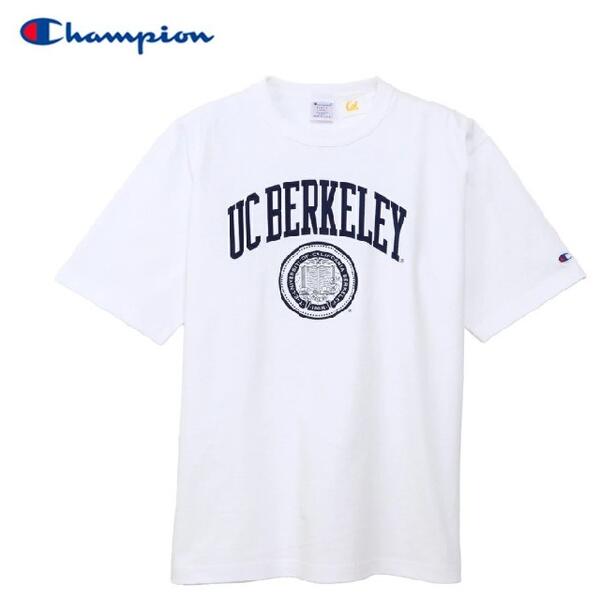 楽天市場】セールChampion (YALE)校章ロゴプリントMADE IN U.S.A.T1011