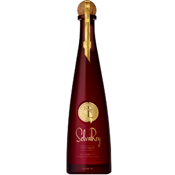 楽天市場】【幻のモルト！】 キニンヴィ 23年 シングルモルト