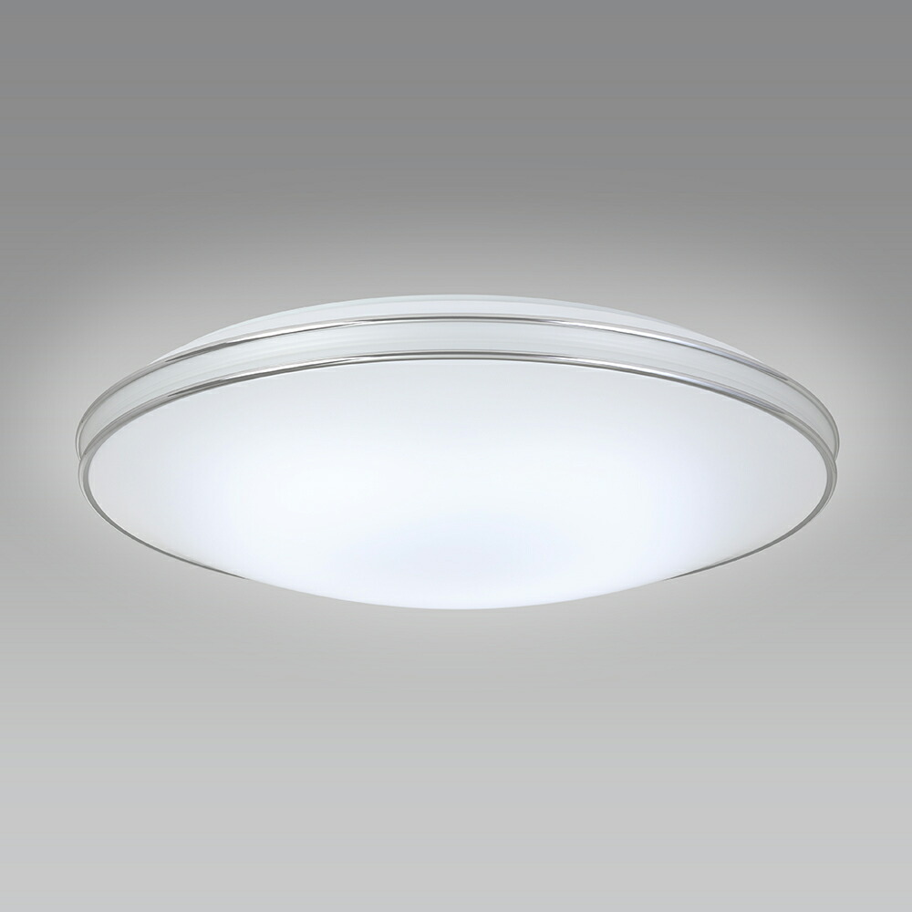 楽天市場】ホタルクス LEDシーリングライト 天井直付 簡易取付