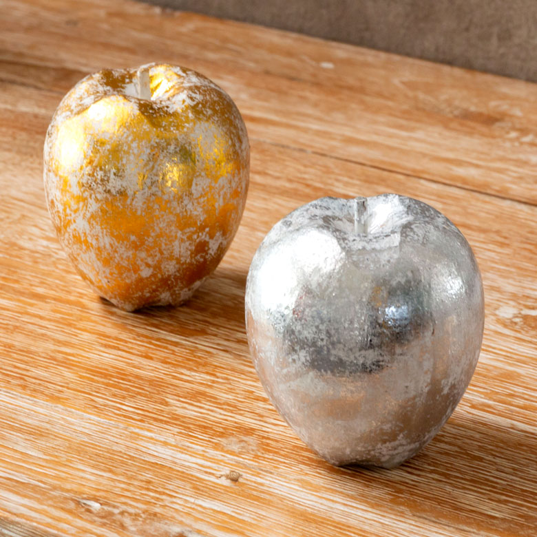 楽天市場】【最大500円クーポン】 オブジェ ウッド 木製 木彫り 天然木