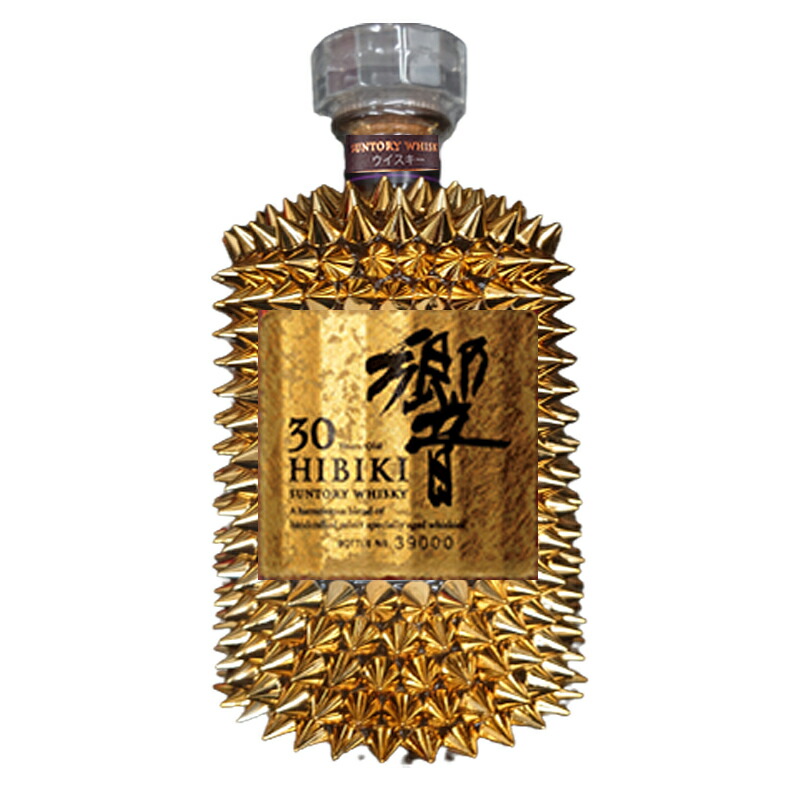 サントリー響 5本セット 楽天市場】サントリー 響 シリーズ 700ml×5本