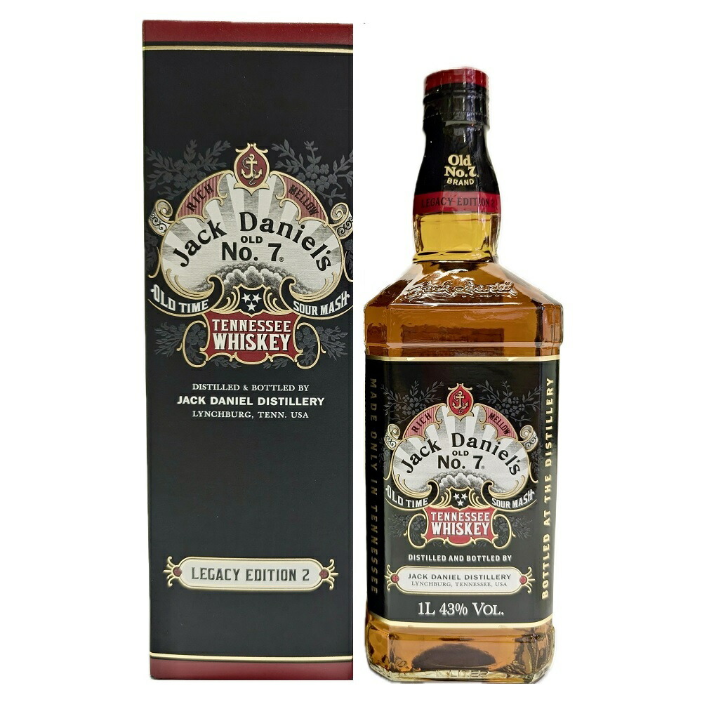 楽天市場】ジャックダニエル スイート&オーキー 500ml 53.5度