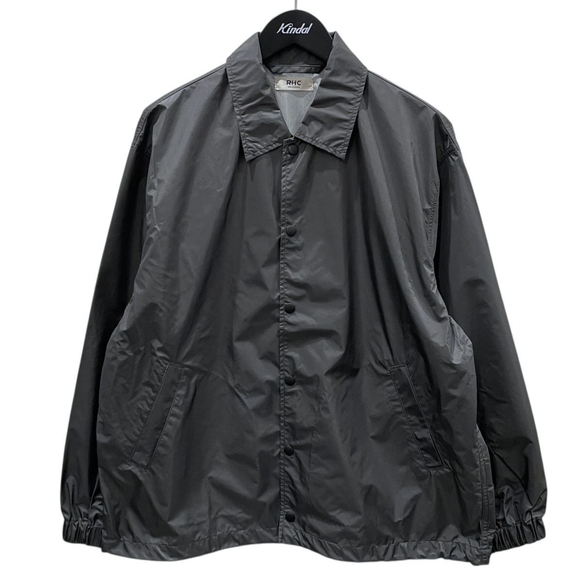 楽天市場】Ron Herman / ロンハーマン | 2023SS | ×UNION LAUNCH