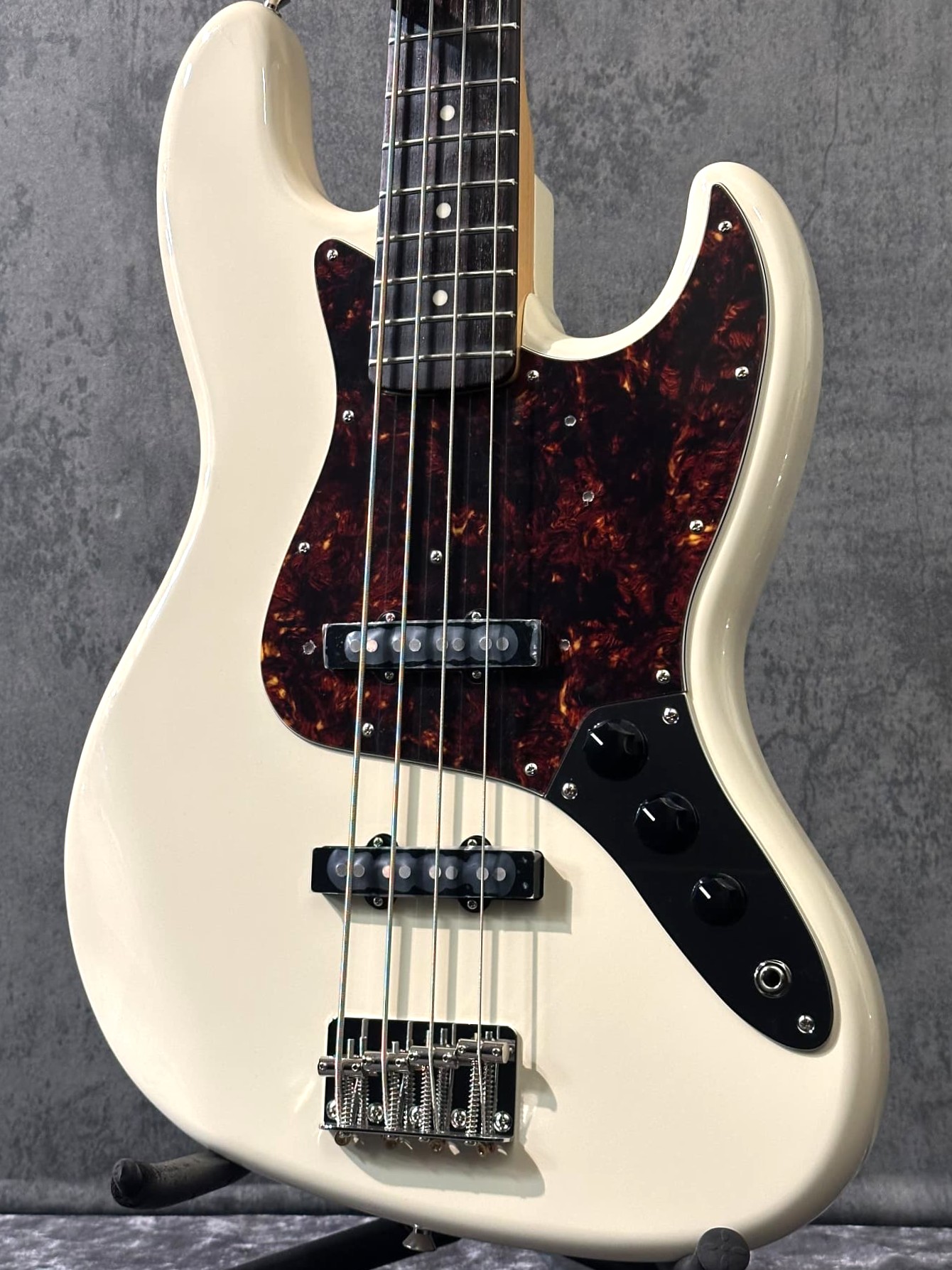 楽天市場】Tokai FB65 BB 新品 ブラック[トーカイ,東海楽器][Black,黒