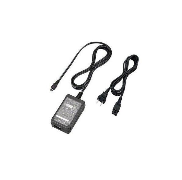 楽天市場】【当店1年保証】SONY ソニー AC-L200 純正 ACアダプター