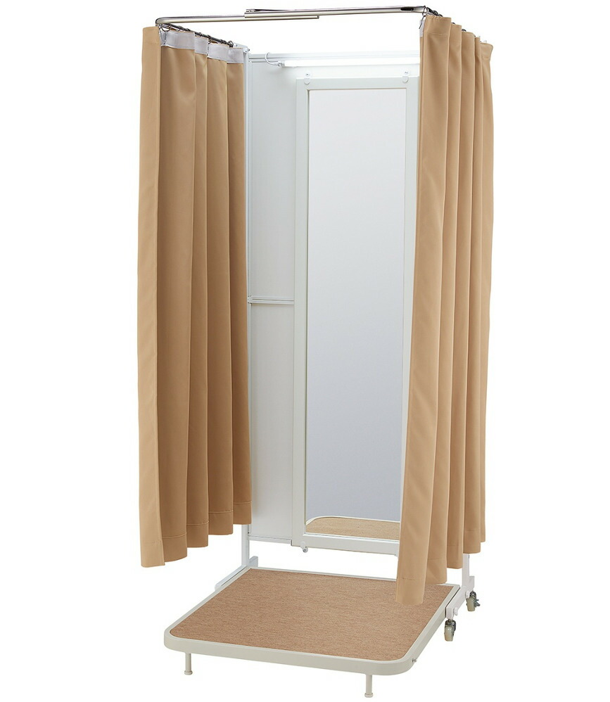 楽天市場】【10%OFFクーポン有り！2月10日限り】折りたたみ式